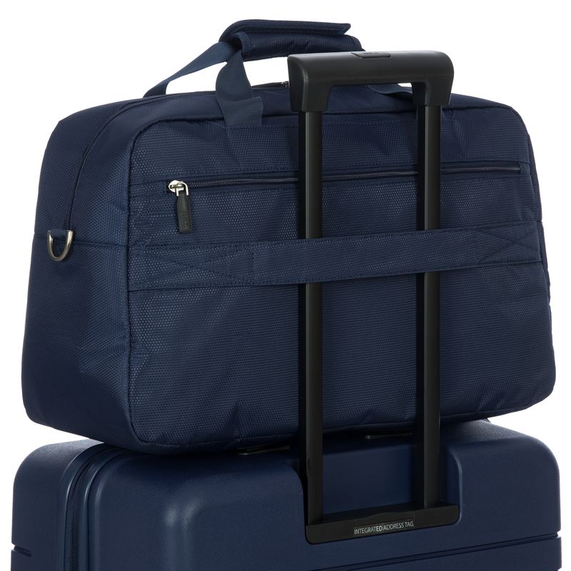 B|Y Ulisse Duffel Bag - Image 8