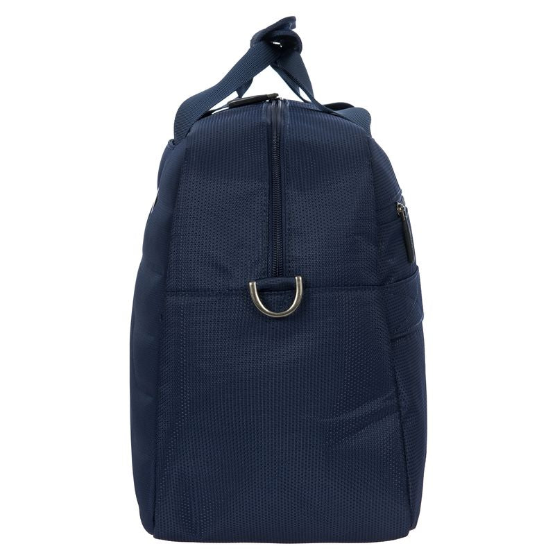 B|Y Ulisse Duffel Bag - Image 9