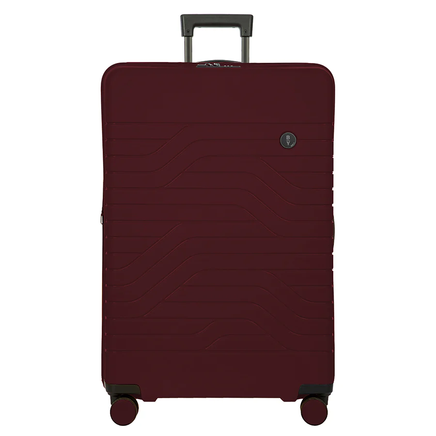 B|Y Ulisse Expandable Spinner Check In - Image 155