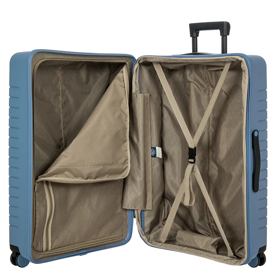 B|Y Ulisse Expandable Spinner Check In - Image 109