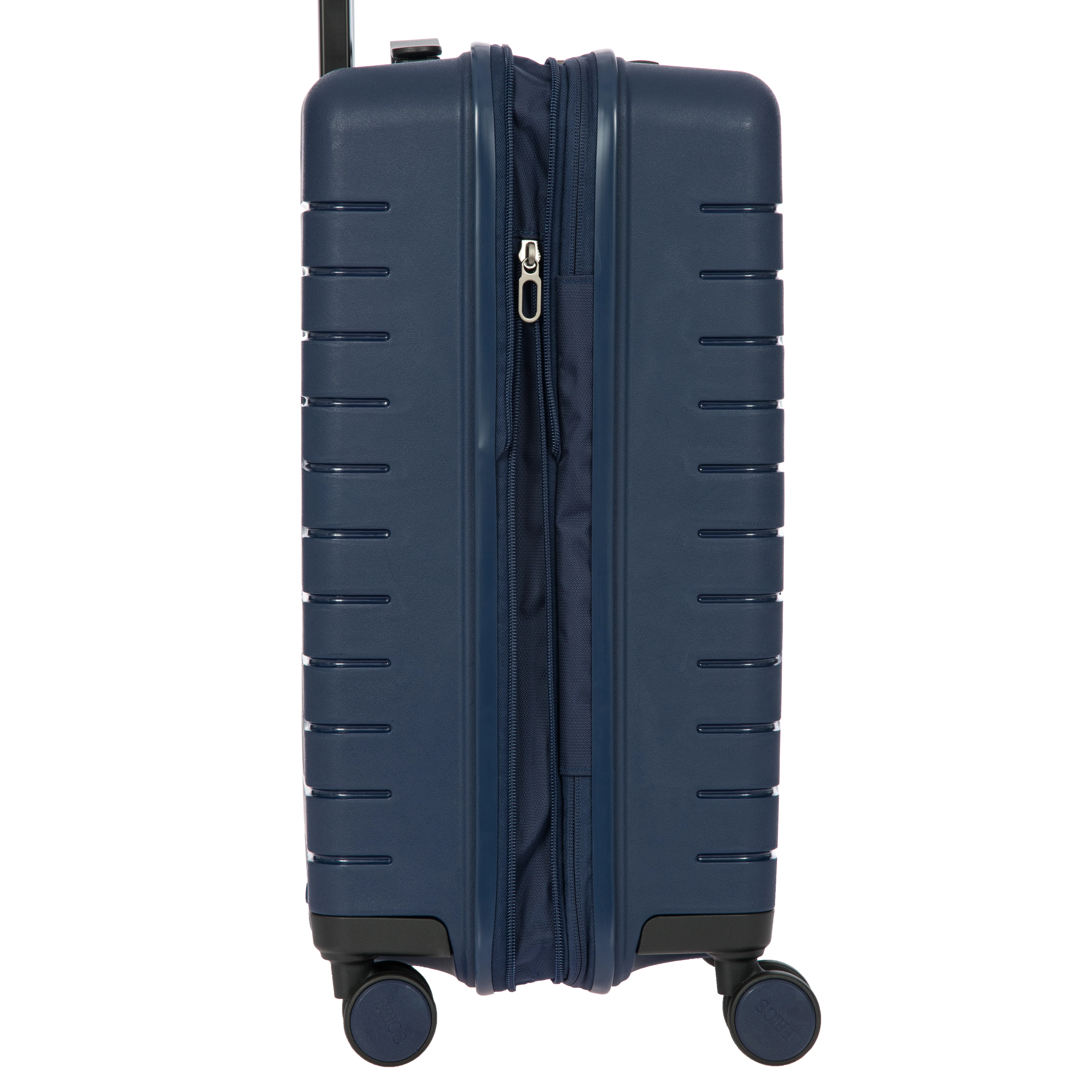 B|Y Ulisse Expandable Spinner Check In - Image 12
