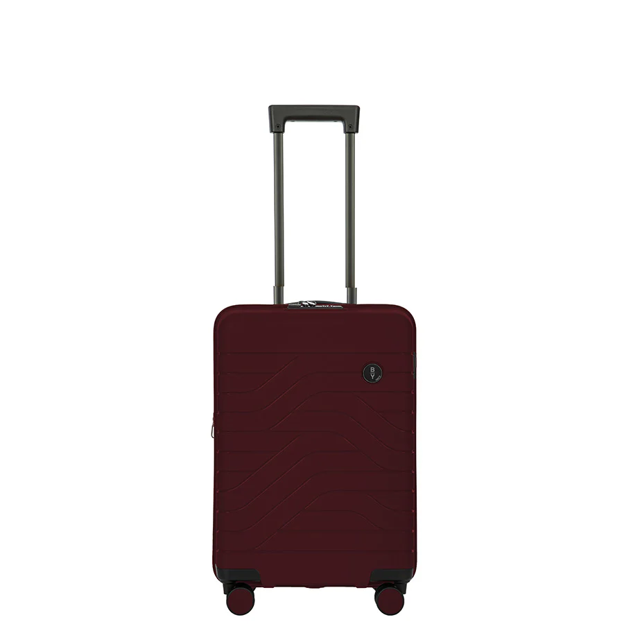 B|Y Ulisse Expandable Spinner Carry On - Image 146