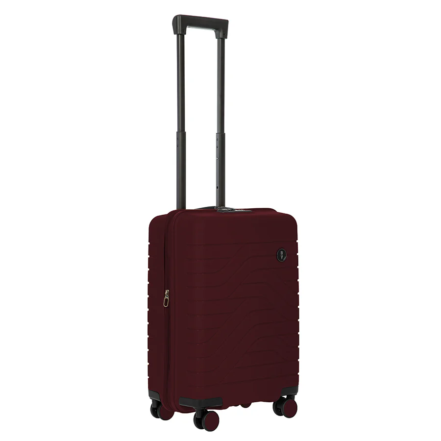 B|Y Ulisse Expandable Spinner Carry On - Image 147