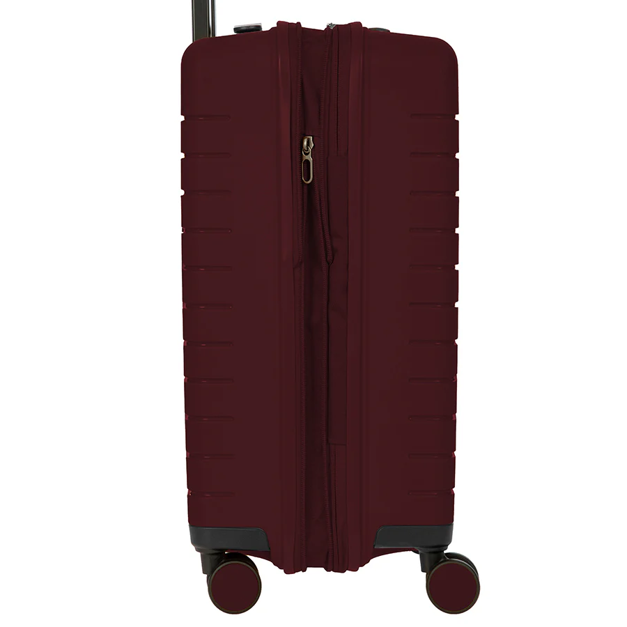 B|Y Ulisse Expandable Spinner Carry On - Image 149