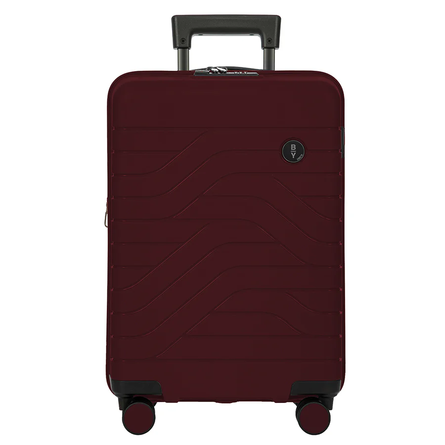 B|Y Ulisse Expandable Spinner Carry On - Image 150