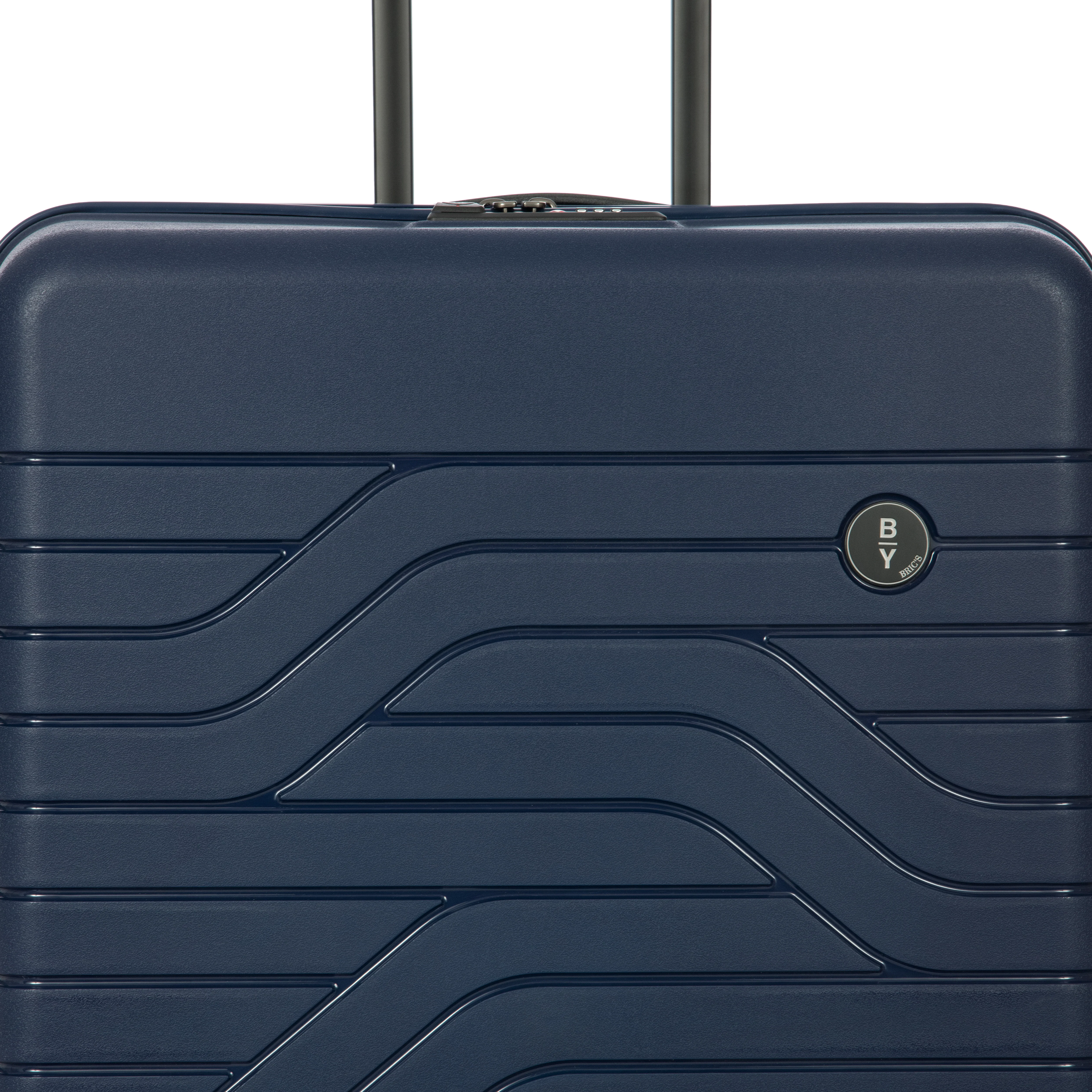 B|Y Ulisse Expandable Spinner Check In - Image 42