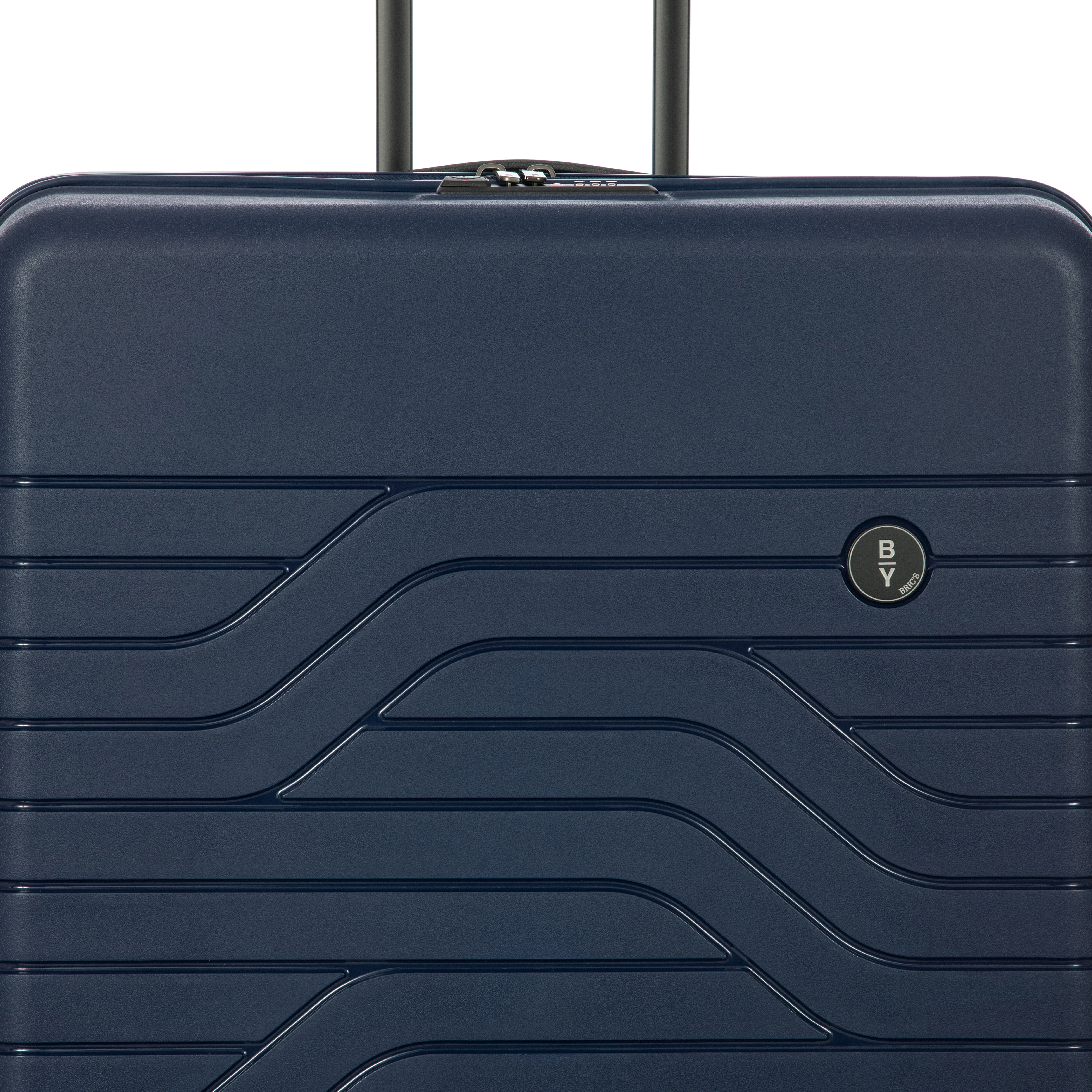 B|Y Ulisse Expandable Spinner Check In - Image 70