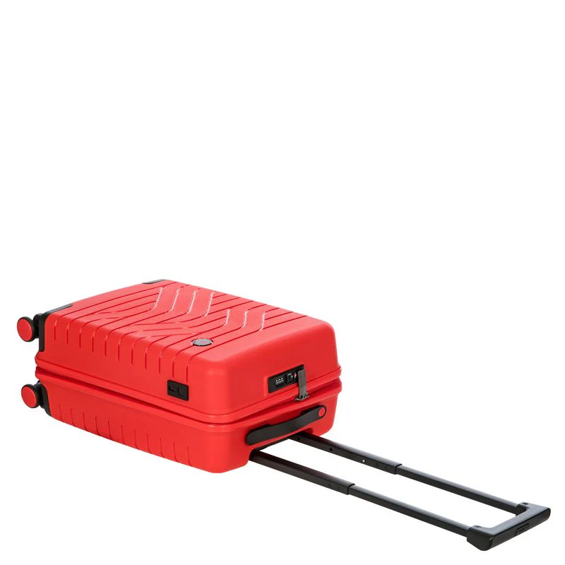 B|Y Ulisse Expandable Spinner Check In - Image 89