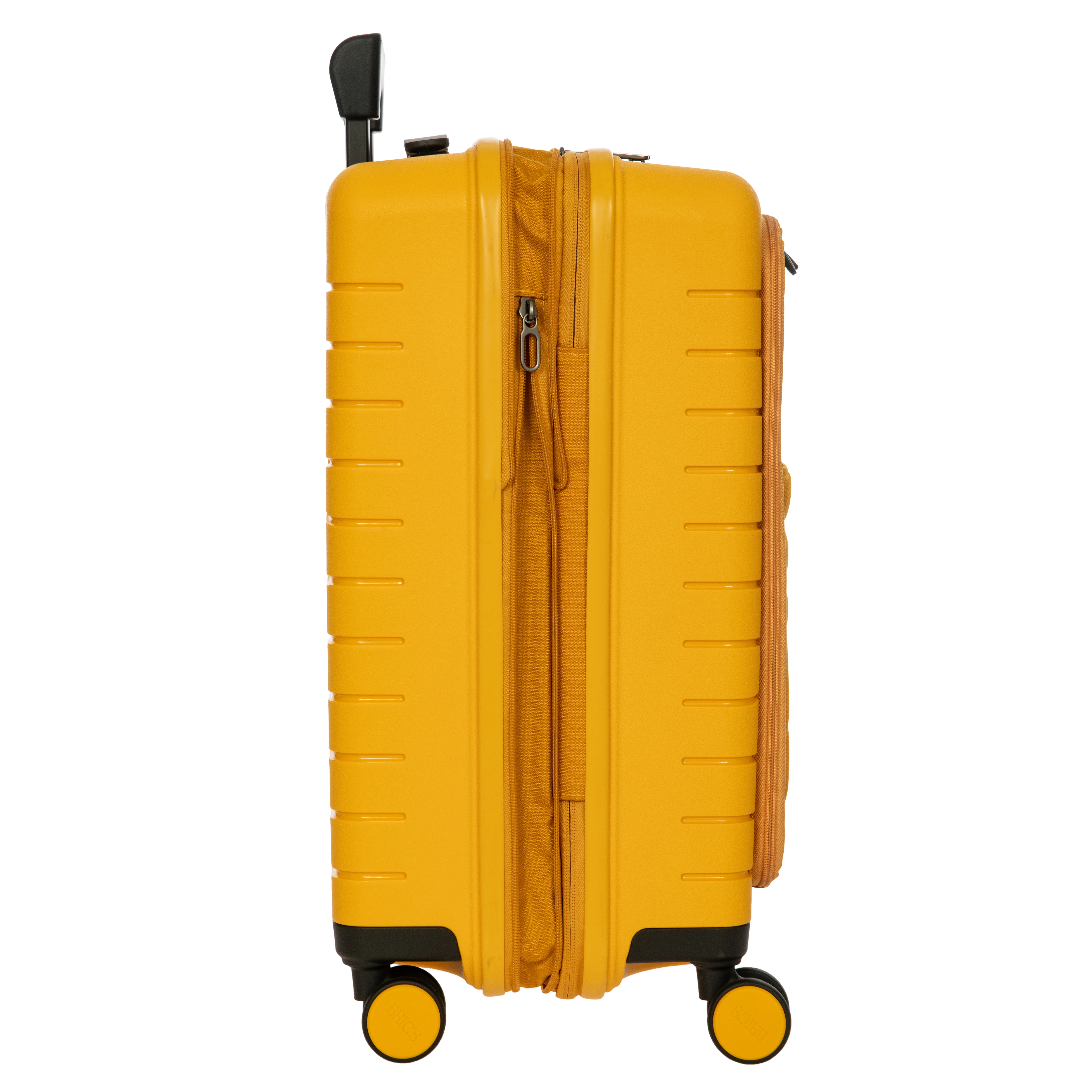 B|Y Ulisse 21" Carry On Spinner w/ Pocket - Image 19