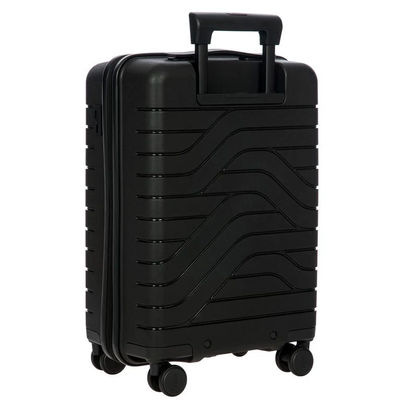 B|Y Ulisse 21" Carry On Spinner w/ Pocket - Image 6