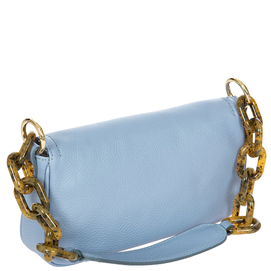 Begonia Baguette - Image 10