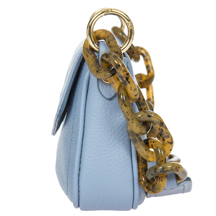 Begonia Baguette - Image 11