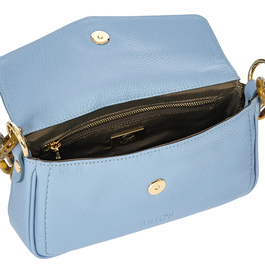 Begonia Baguette - Image 12