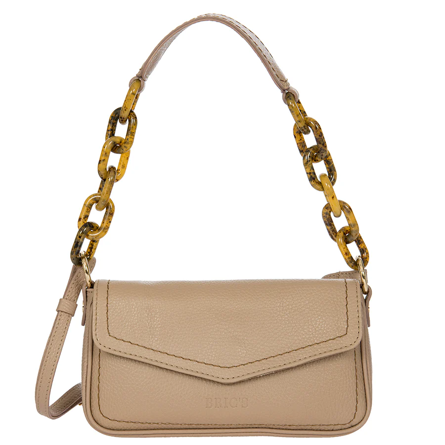 Begonia Baguette - Image 16