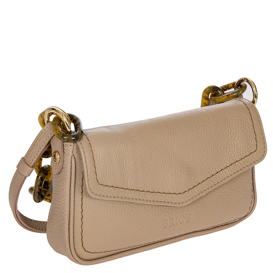 Begonia Baguette - Image 17