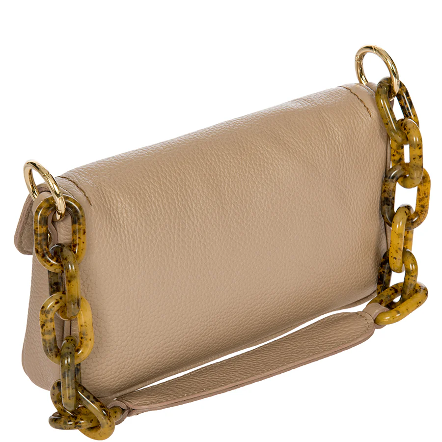 Begonia Baguette - Image 18