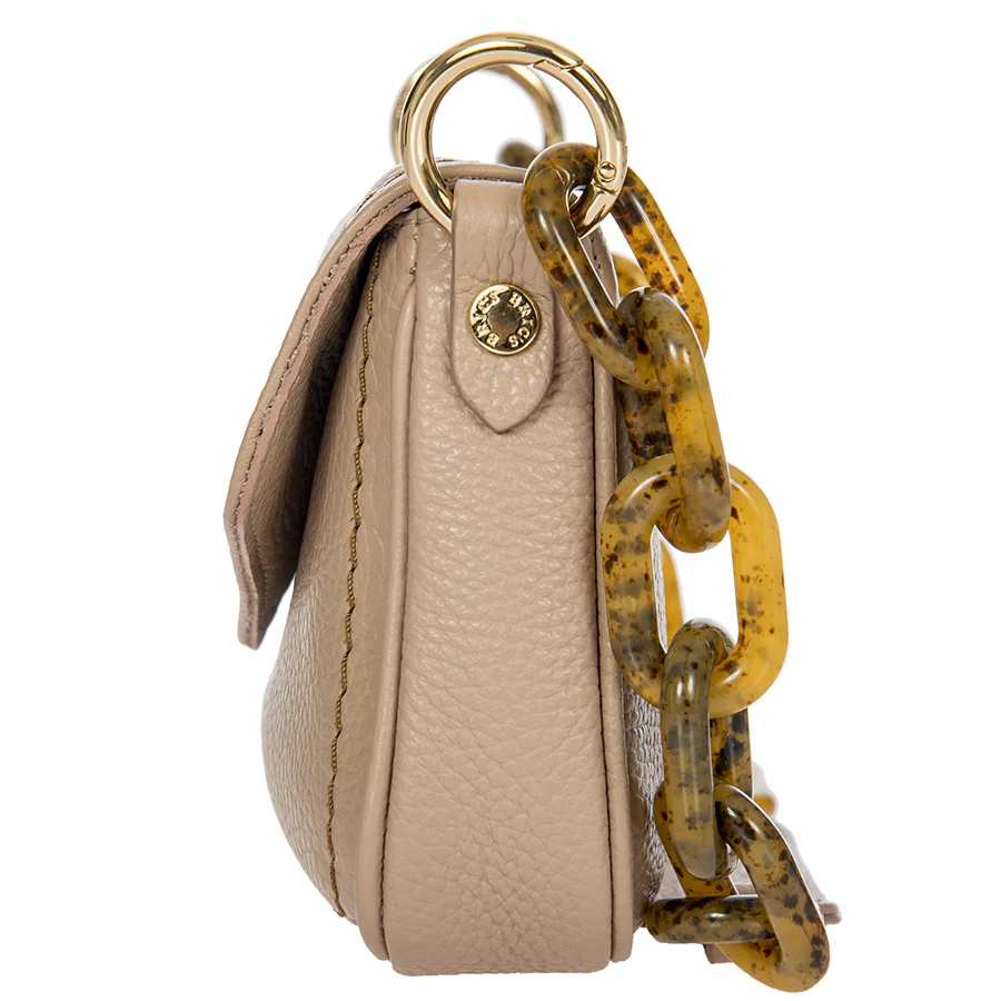 Begonia Baguette - Image 19