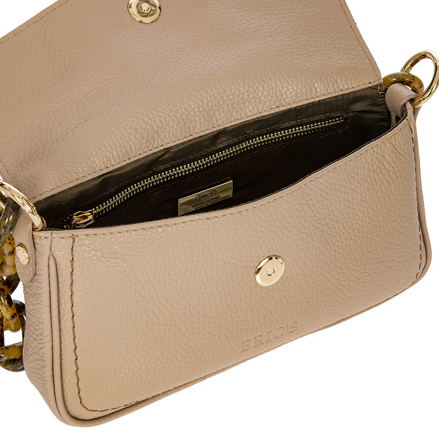 Begonia Baguette - Image 20