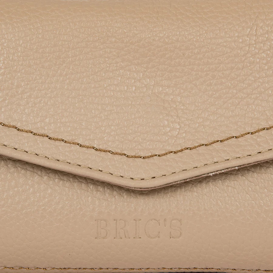 Begonia Baguette - Image 21