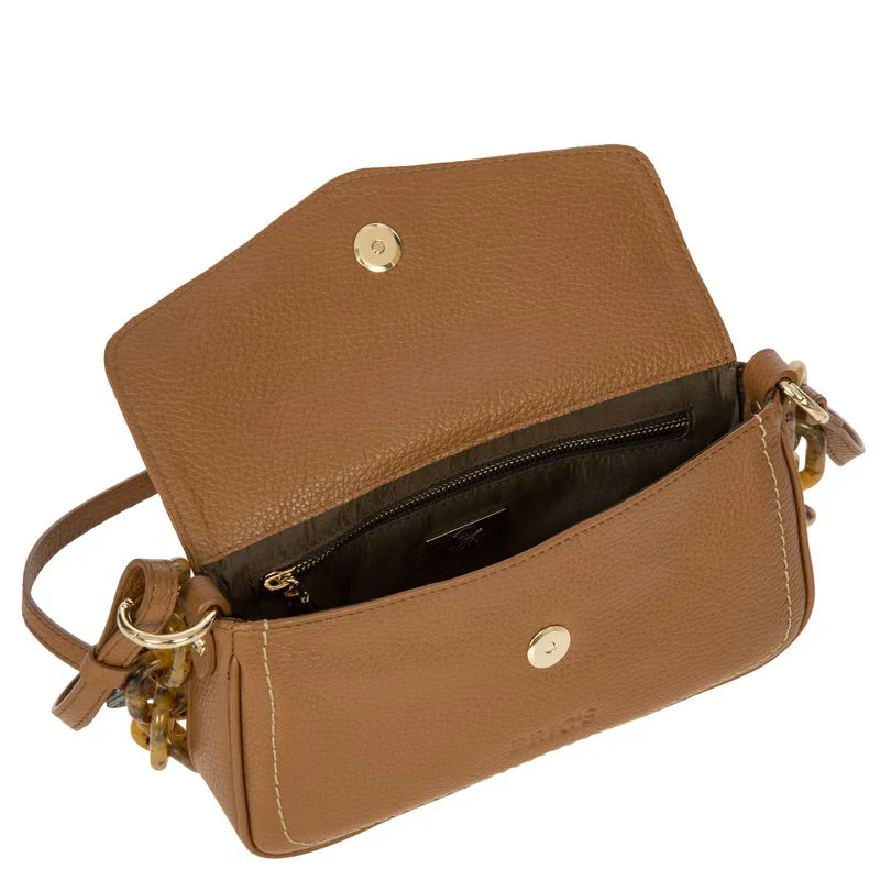 Begonia Baguette - Image 3