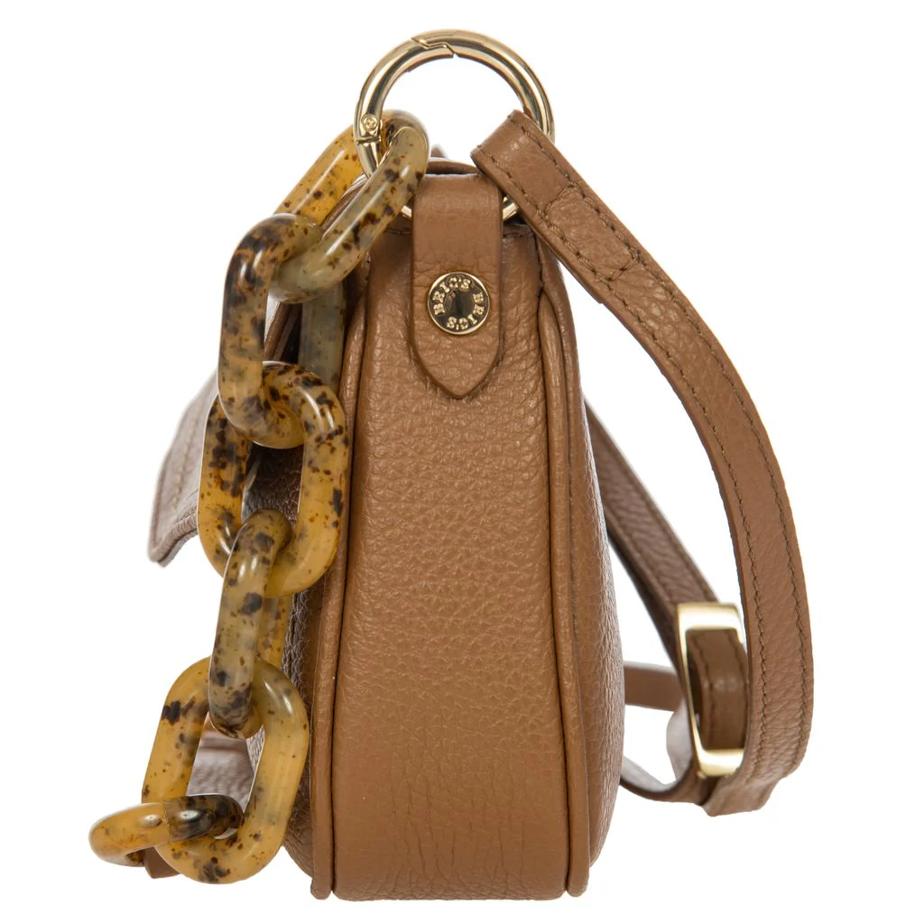 Begonia Baguette - Image 4