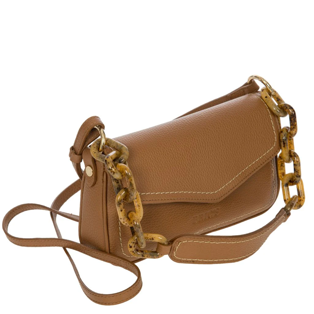 Begonia Baguette - Image 5