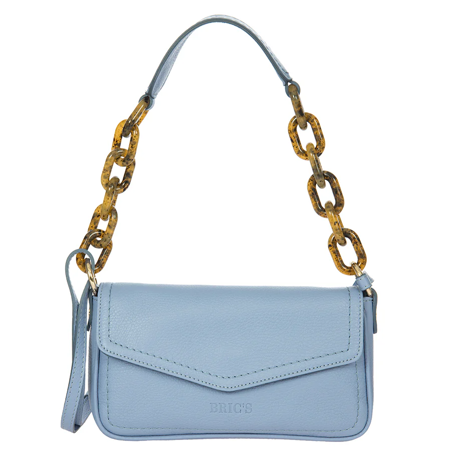 Begonia Baguette - Image 8