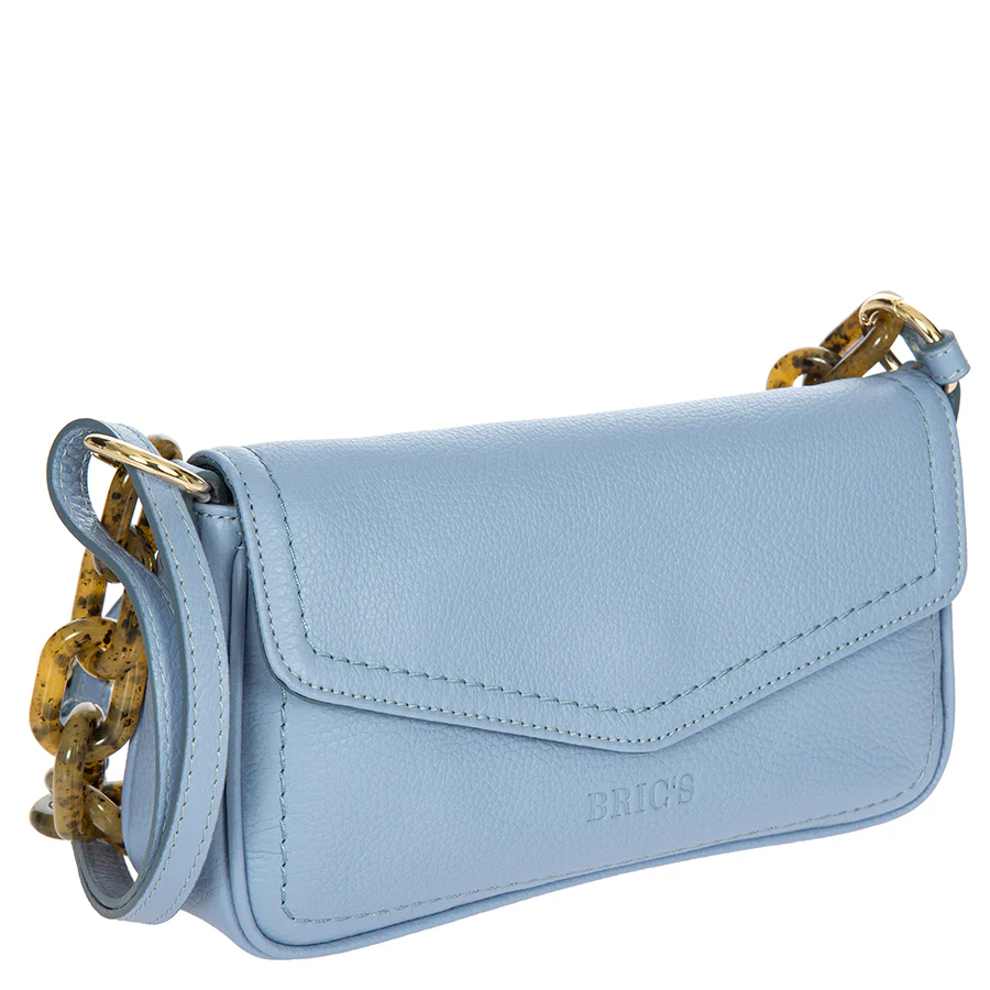 Begonia Baguette - Image 9