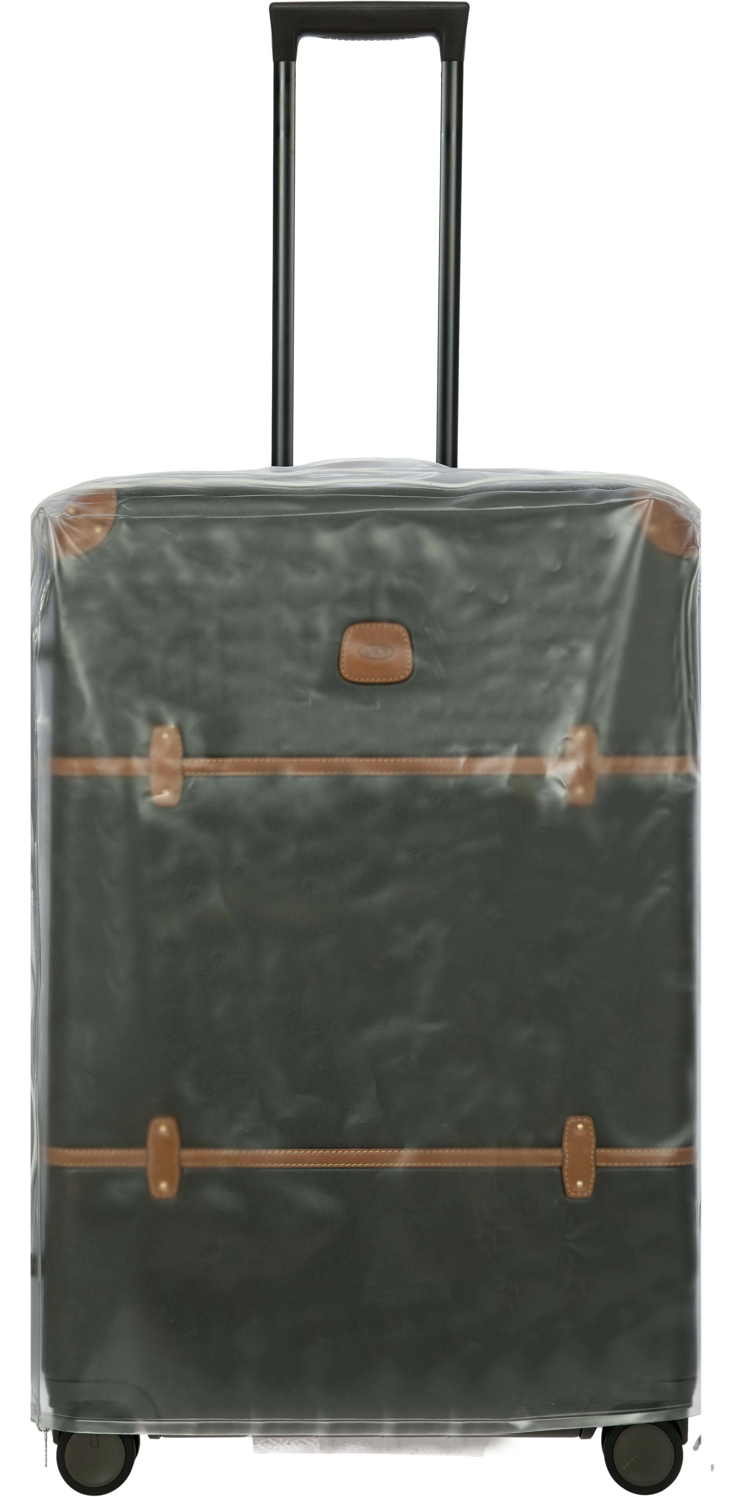 Bellagio 21'' Spinner Carry On - Image 16