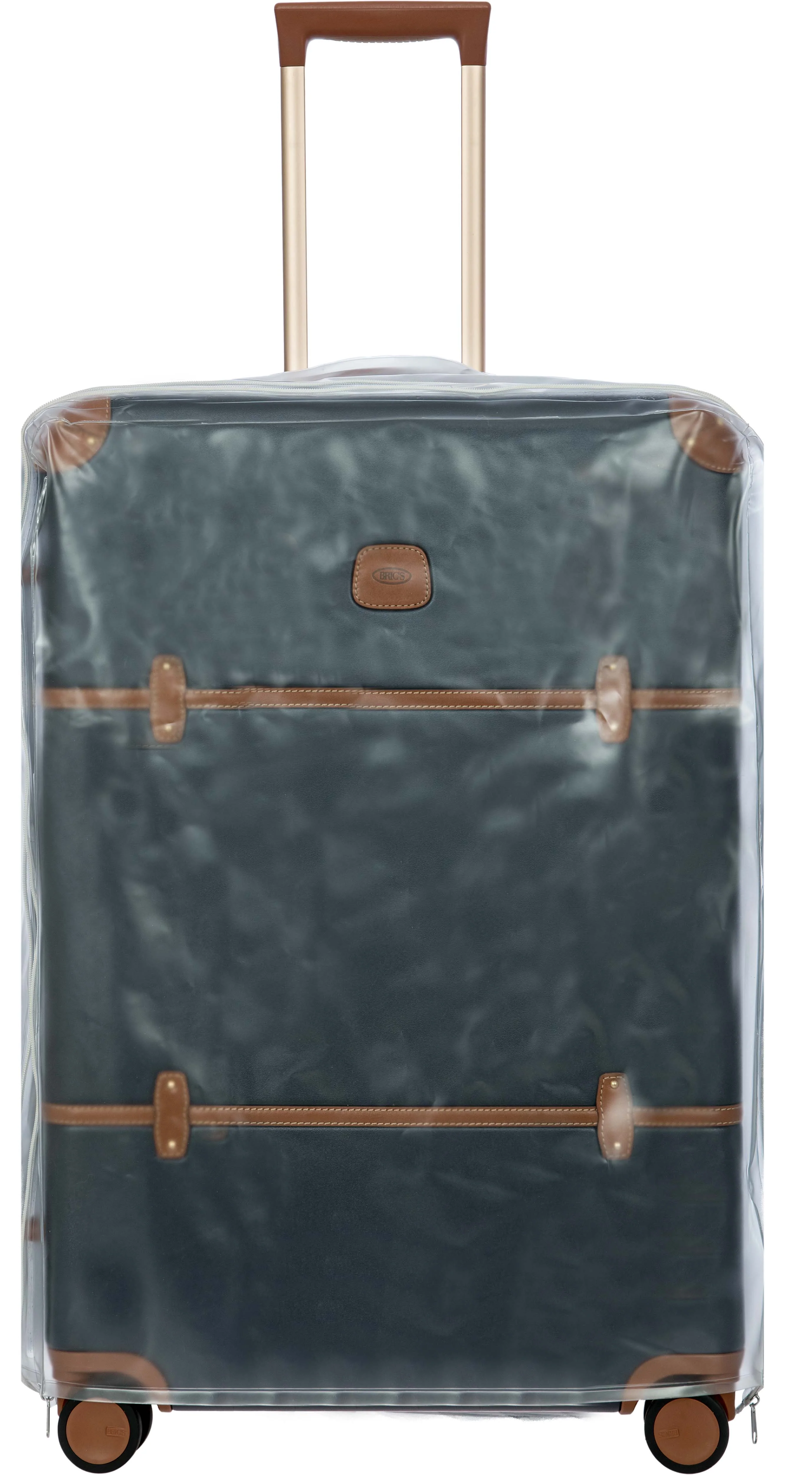 Bellagio 21'' Spinner Carry On - Image 24