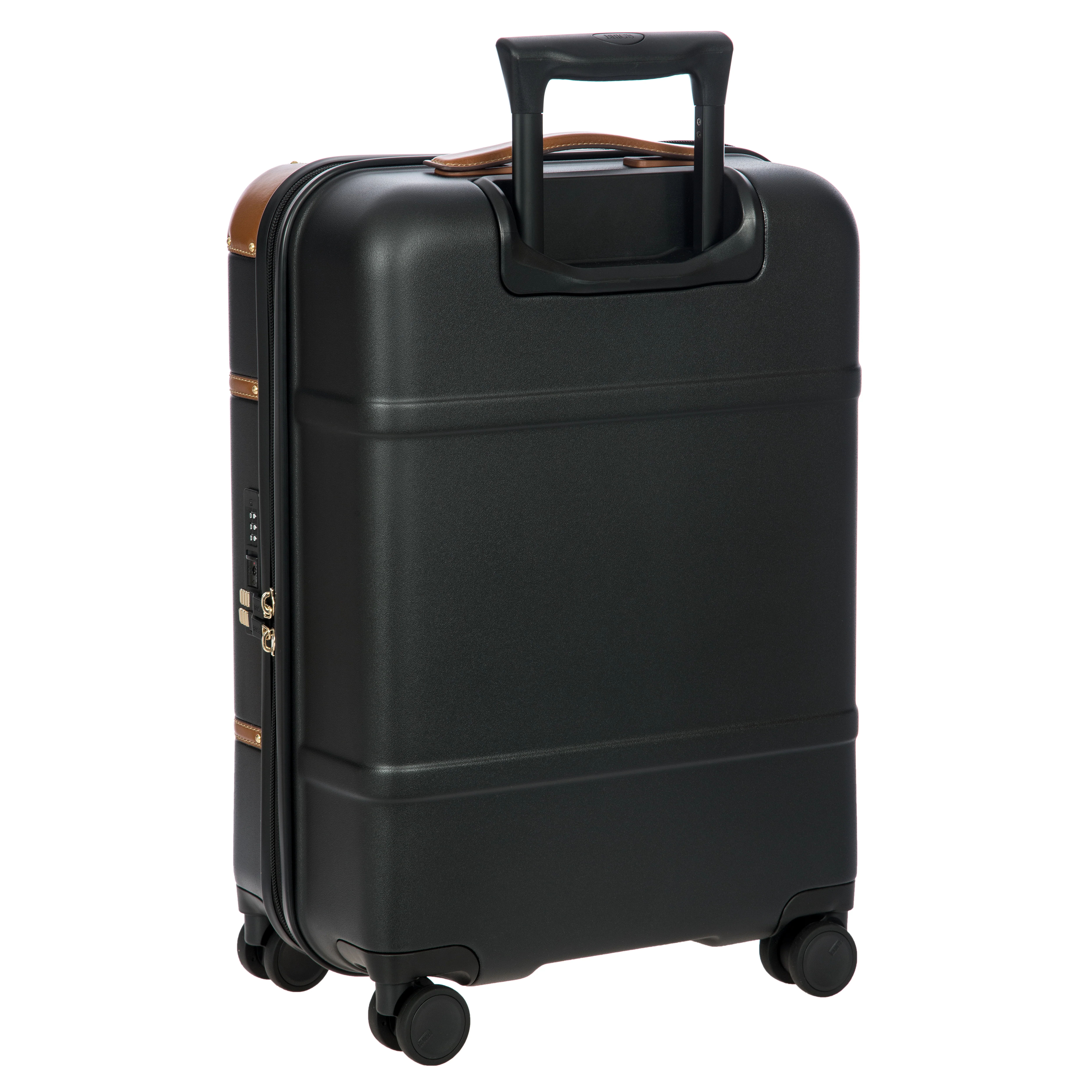 Bellagio 21'' Spinner Carry On - Image 29