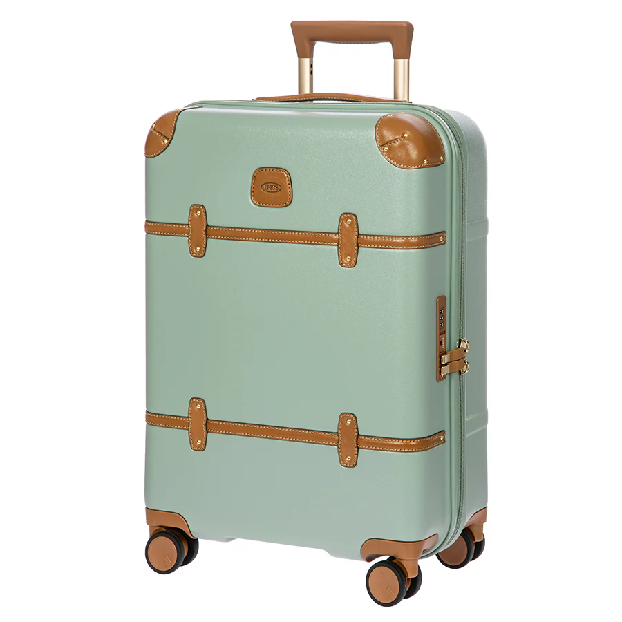 Bellagio 21'' Spinner Carry On - Image 34