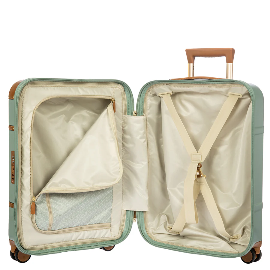 Bellagio 21'' Spinner Carry On - Image 35