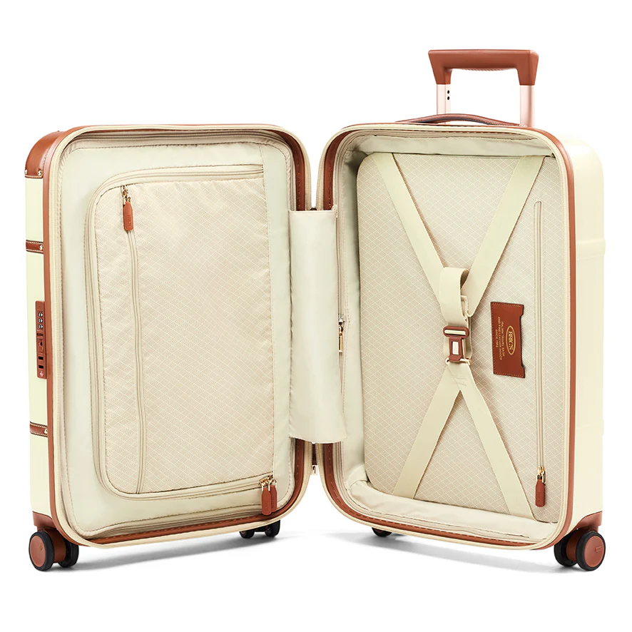 Bellagio 21'' Spinner Carry On - Image 41