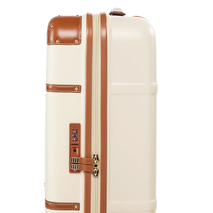 Bellagio 21'' Spinner Carry On - Image 42