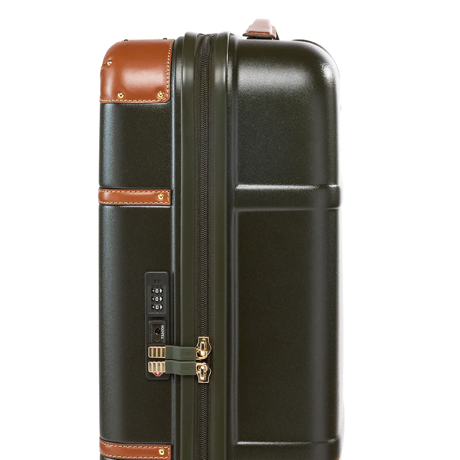 Bellagio 21'' Spinner Carry On - Image 46