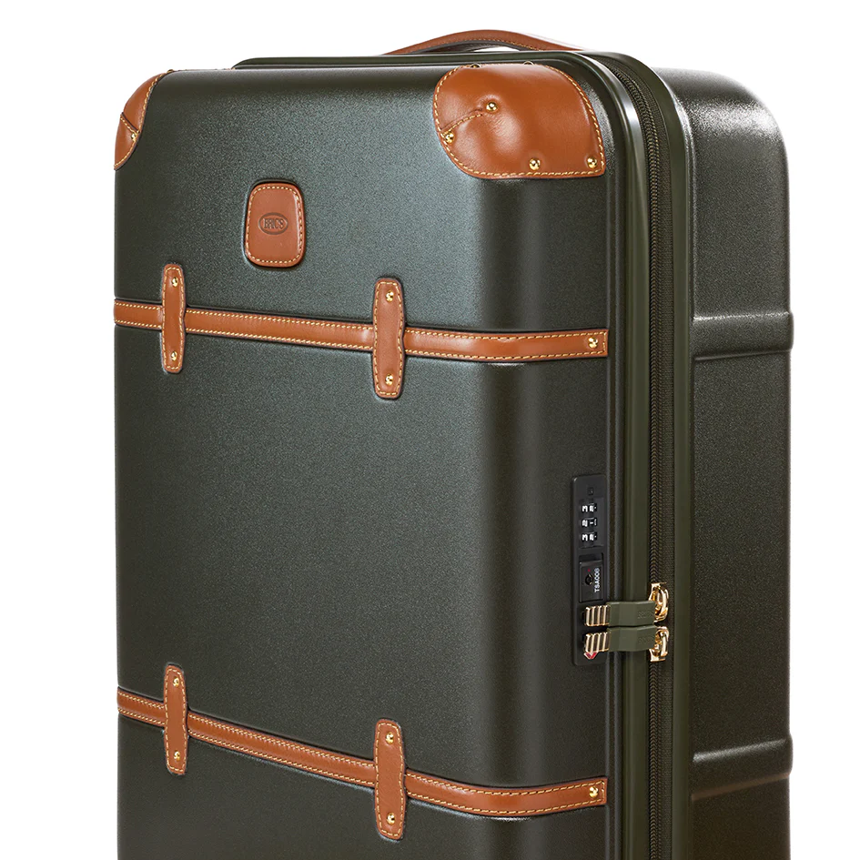 Bellagio 21'' Spinner Carry On - Image 48