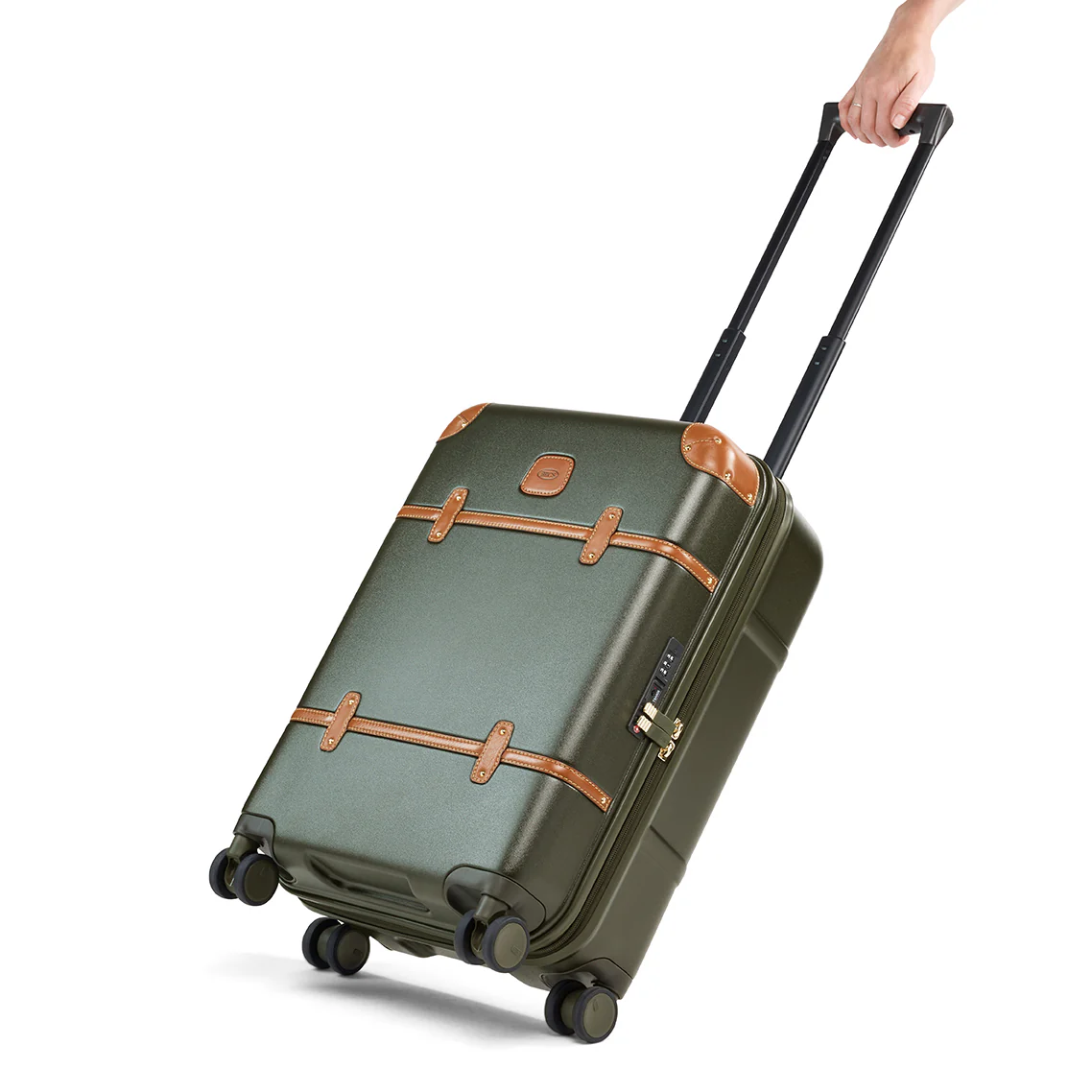 Bellagio 21'' Spinner Carry On - Image 49