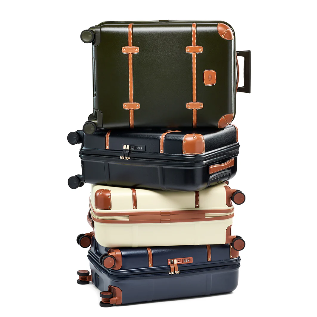 Bellagio 21'' Spinner Carry On - Image 50