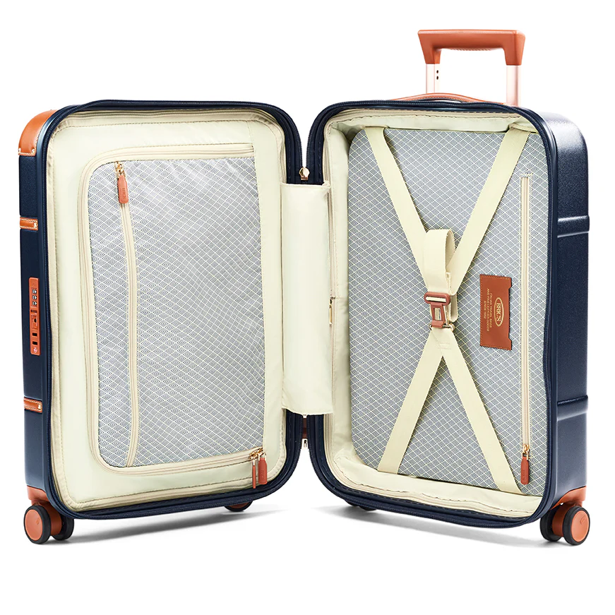 Bellagio 21'' Spinner Carry On - Image 53