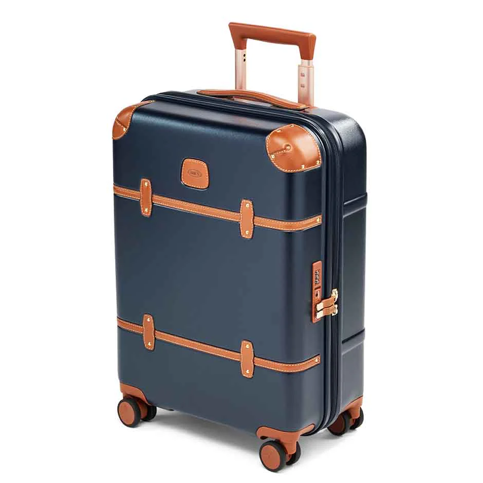 Bellagio 21'' Spinner Carry On - Image 54