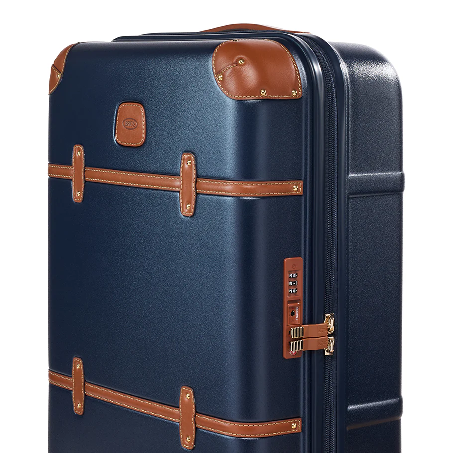 Bellagio 21'' Spinner Carry On - Image 55