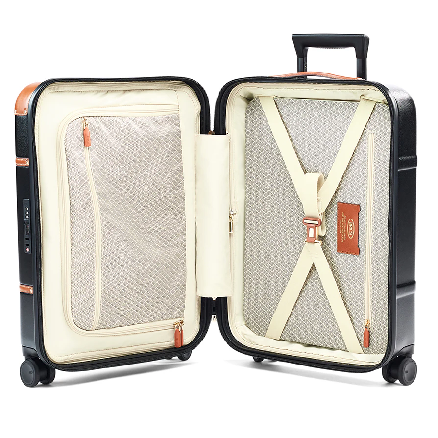 Bellagio 21'' Spinner Carry On - Image 57