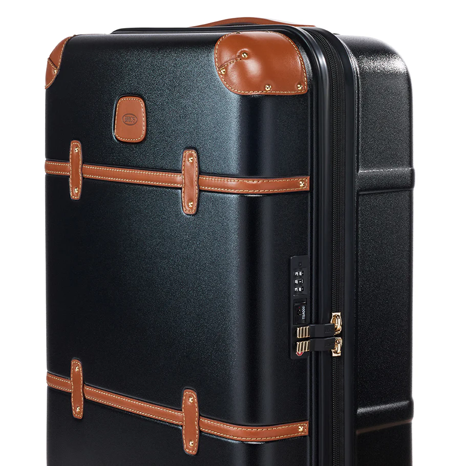 Bellagio 21'' Spinner Carry On - Image 59