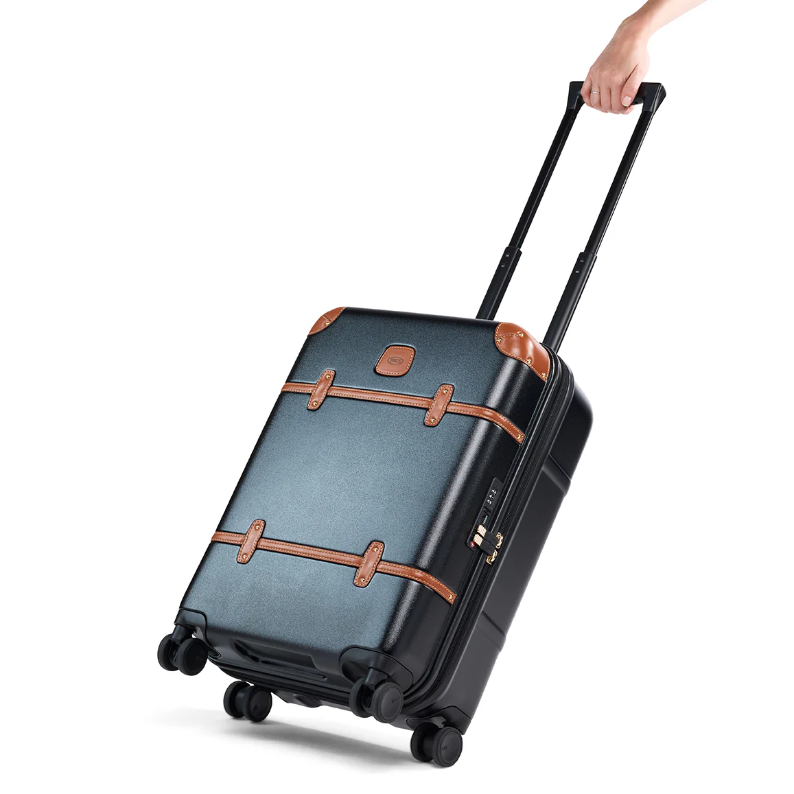 Bellagio 21'' Spinner Carry On - Image 60