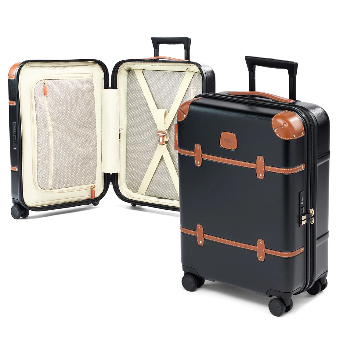 Bellagio 21'' Spinner Carry On - Image 61