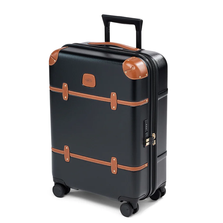 Bellagio 21'' Spinner Carry On - Image 62