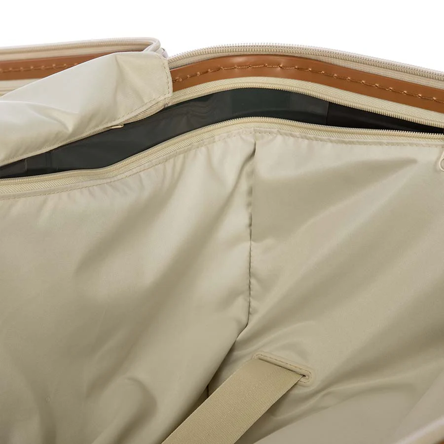 Bellagio Baule Trunk Check In - Image 10