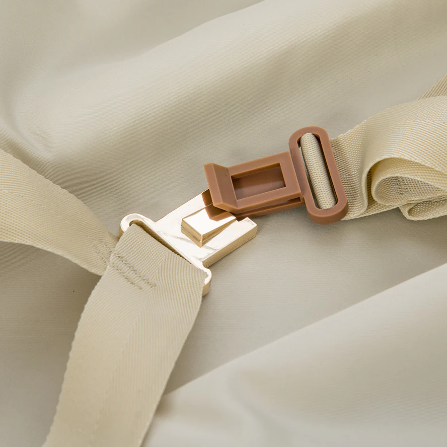 Bellagio Baule Trunk Check In - Image 12