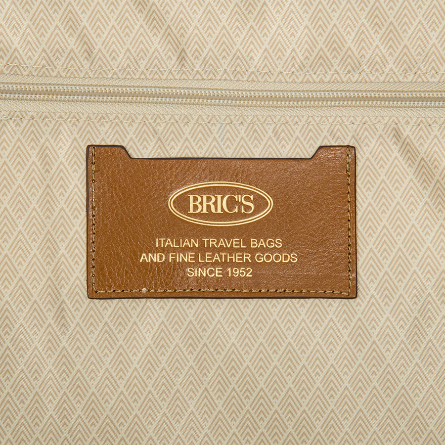 Bellagio Baule Trunk Check In - Image 14